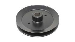 Bobcat 2722161 6.75 Eod Pulley - BOB 2722161