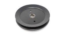 Bobcat 2722161 6.75 Eod Pulley - BOB 2722161