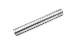 Bobcat 2722230-03 Spanner - BOB 2722230-03