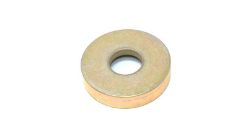 Bobcat 2722231 End Spacer - BOB 2722231