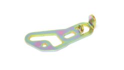 Bobcat 2722242 Left Hand Hydro Roller Latch - BOB 2722242
