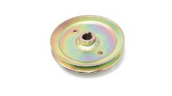 Bobcat 2722244 Section A 4.5 EOD Pulley 