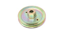 Bobcat 2722244 Section A 4.5 EOD Pulley - BOB 2722244