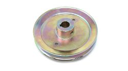 Bobcat 2722382 Pulley Pump 