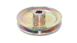 Bobcat 2722382 Pulley Pump - BOB 2722382