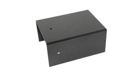 Bobcat 2722460.7 Grass Chute Support 