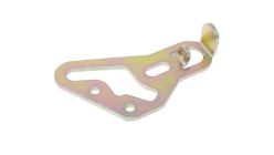 Bobcat 2722721 Left Hand Roller Gd Latch - BOB 2722721