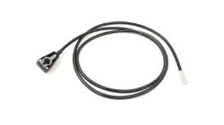 Bobcat 30-064 4 GA 89 Large Black Battery Cable 