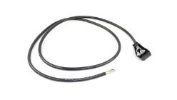Bobcat 30-090 89 Battery Cable To Starter - BOB 30-090