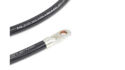 Bobcat 30-090 89 Battery Cable To Starter - BOB 30-090