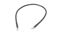 Bobcat 30-419 4 GA Black 29 Battery Cable 