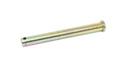 Bobcat 3002737 Shaft Roller - BOB 3002737