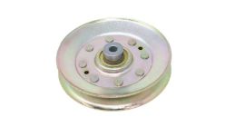 Bobcat 3005164 Idler Pulley V - BOB 3005164