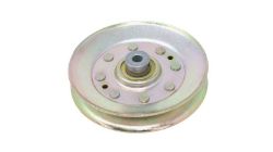 Bobcat 3005164 Idler Pulley V 