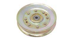 Bobcat 3005164 Idler Pulley V - BOB 3005164