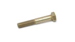 Bobcat 306424 Screw Hex Head Cap - BOB 306424