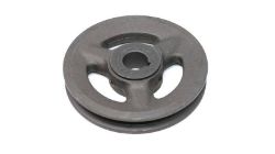 Bobcat 31008B Spindle Pulley 