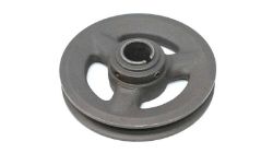 Bobcat 31011B Spindle Pulley 