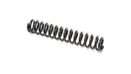 Bobcat 311870 Spring 