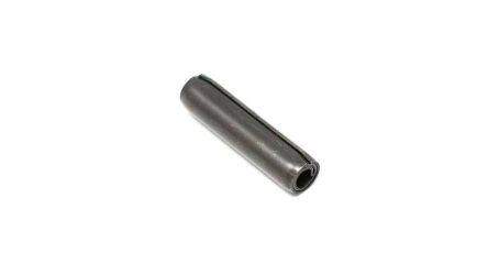 Bobcat 316947 .312 1.25 PS1/4 LGKC Spirol Pin 