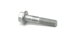 Bobcat 31C840 Screw - BOB 31C840