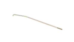 Bobcat 33033A VT CON Rod S-Blade - BOB 33033A