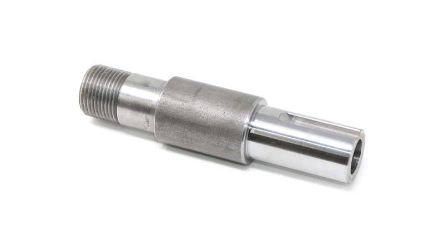 Bobcat 33179-02 Spindle 