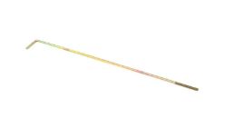 Bobcat 33272 Traction Control Rod - BOB 33272
