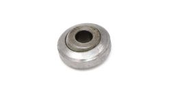 Bobcat 352531 Ball Joint 