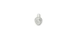 Bobcat 35C412 Flanged Bolt 1/4-20 x 3/4 - BOB 35C412