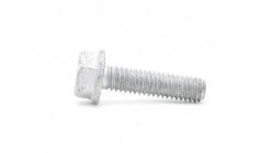 Bobcat 35C520 Flanged Bolt 5/16-18 x 1-1/4 - BOB 35C520
