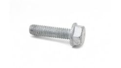 Bobcat 35C520 Flanged Bolt 5/16-18 x 1-1/4 - BOB 35C520