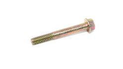 Bobcat 35C648 Flanged Bolt 3/8-16 x 3 - BOB 35C648