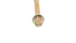 Bobcat 35C648 Flanged Bolt 3/8-16 x 3 - BOB 35C648