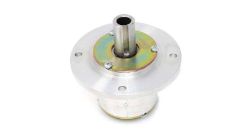 Bobcat 36006N Spindle Cutter Assembly - BOB 36006N