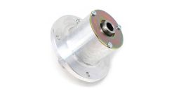 Bobcat 36006N Spindle Cutter Assembly - BOB 36006N