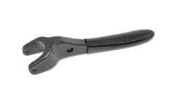 Bobcat 36068N Control Lever 