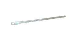 Bobcat 361282 Rod Idler - BOB 361282