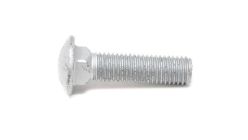 Bobcat 37C1040 Carriage Bolt 5/8-11 x 2-1/2 - BOB 37C1040