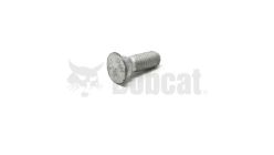Bobcat 37C616 Bolt - BOB 37C616