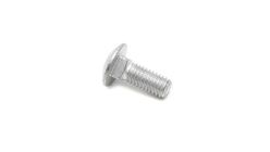 Bobcat 37C616 Bolt - BOB 37C616