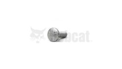Bobcat 37C620 Carriage Bolt 3/8-16 x 1-1/4 - BOB 37C620