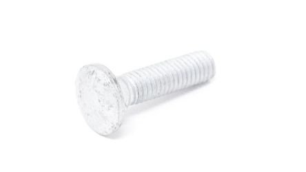 Bobcat 37C624 Bolt 