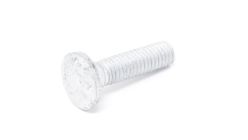 Bobcat 37C624 Bolt - BOB 37C624