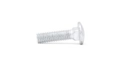 Bobcat 37C624 Bolt - BOB 37C624