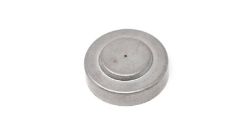 Bobcat 38005N S Fuel Tank Cap - BOB 38005N