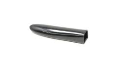 Bobcat 38009N Grip Traction Control - BOB 38009N