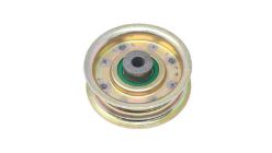 Bobcat 38010-2A Idler Pulley - BOB 38010-2A