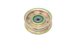 Bobcat 38010-2A Idler Pulley - BOB 38010-2A