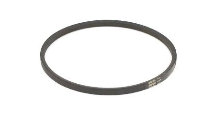 Bobcat 38016N Variable Speed Belt 